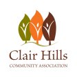 clair-hills.ca Forum Index