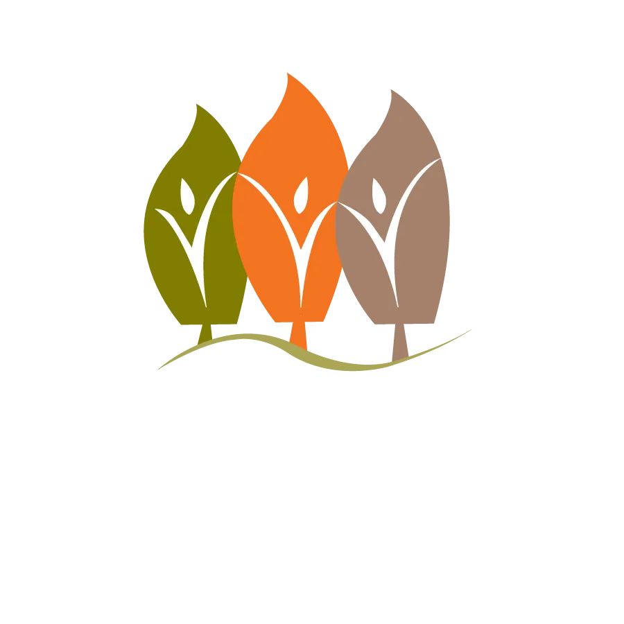Clair Hills Community Association
