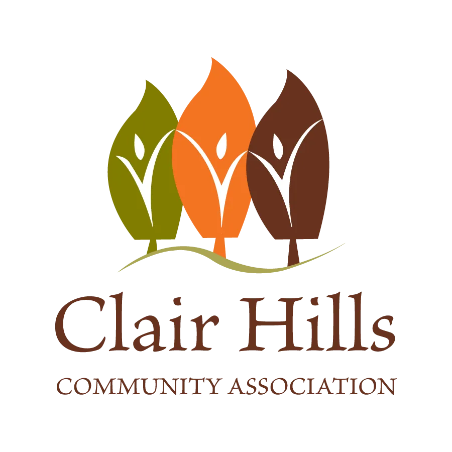 Clair Hills Community Association