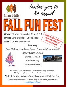 CHCA_Fall_Fun_Fest_letter_invitation2