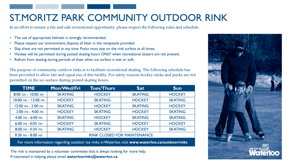 St. Moritz_Park_Community_Outdoor_Rink_Schedule_2015