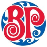 bostonpizza