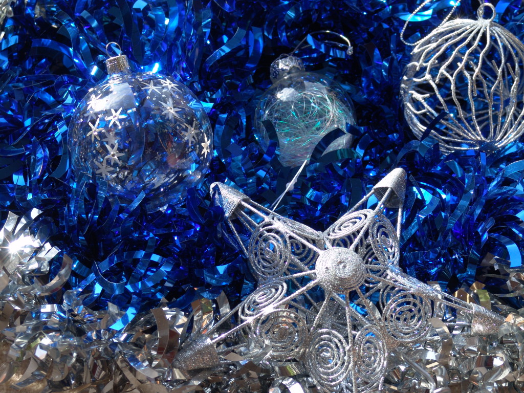 Blue_Ornaments