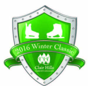 CHCA_Winter_Classic_Logo_2016