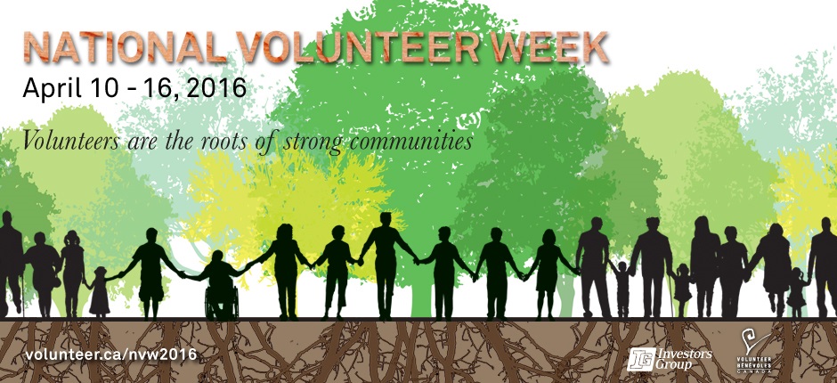 NVW2016_WebBanner_ENG_0