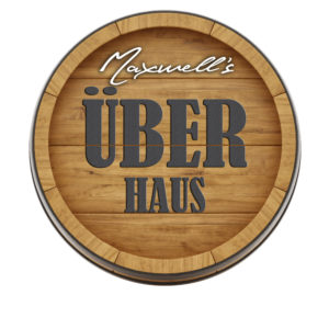 uberhaus-logo-large