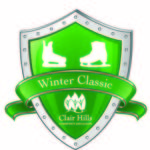chca_winter_classic_logo_no_year1