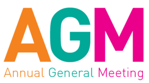 agm_image