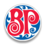 BP Logo