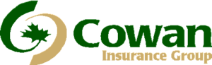 Cowan Logo