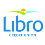 Libro Logo