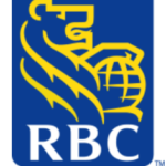 RBC Logo