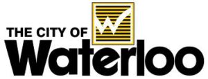 city-of-waterloo-logo